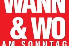 logo_ww